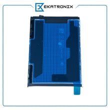 Xiaomi Redmi Note 13 Akku 5000mAh - BN5P