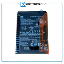 Xiaomi Redmi Note 13 Akku 5000mAh - BN5P