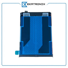 Xiaomi Redmi Note 14 Akku 5110mAh - BR50