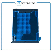 Xiaomi Redmi Note 14 Pro 4G Akku 5500mAh - BN5Y