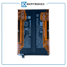 Xiaomi Redmi 15 5G / Poco M7 4G Akku 7000mAh - BN70