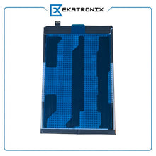 Xiaomi Redmi 15C 4G / 5G / Poco C85 Akku 6000mAh - BN68