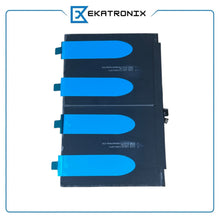 Xiaomi Redmi Pad SE 8.7 Akku 8000mAh - BN81