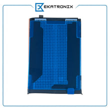 Xiaomi Redmi Note 15 Pro 4G Akku 6500mAh - BN6E