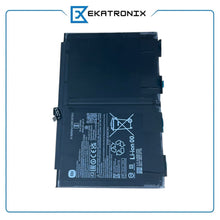 Xiaomi Redmi Pad SE 8.7 Akku 8000mAh - BN81