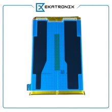 Xiaomi Redmi A7 Pro 4G Akku 6000mAh - BM6S