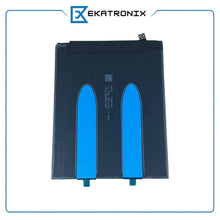 Xiaomi Redmi Pad Pro 5G / Poco Pad Akku 5000mAh - BN5S