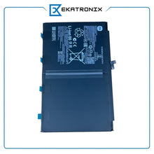 Xiaomi Redmi Pad 2 Akku 9000mAh - BM82