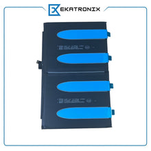 Xiaomi Redmi Pad 2 Akku 9000mAh - BM82
