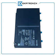 Xiaomi Redmi Pad 2 Pro Akku 12000mAh - BNX0