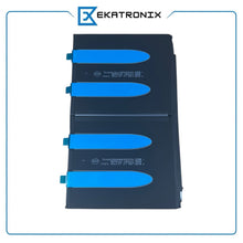 Xiaomi Redmi Pad 2 Pro Akku 12000mAh - BNX0
