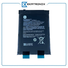 Xiaomi Pad 6 Pro Akku 8600mAh - BP4M