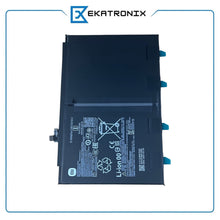 Xiaomi Pad 7 Akku 8850mAh - BM81