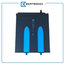 Xiaomi Pad 6S Pro 12.4 Akku 10000mAh - BP50