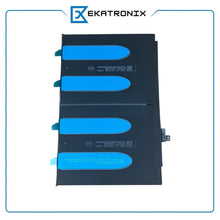Xiaomi Pad 7 Akku 8850mAh - BM81