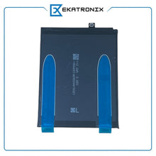 Xiaomi Mi 8 Lite Akku 3350mAh - BM3J