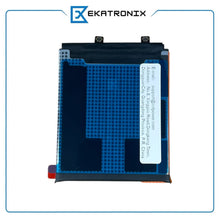 Xiaomi Mi 11T Akku 5000mAh - BM59