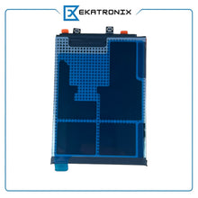 Xiaomi 12 Lite Akku 4300mAh - BP4B