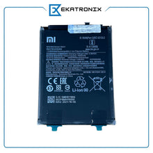 Xiaomi Redmi 8A Akku 5000mAh - BN51