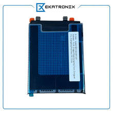 Xiaomi 12T Akku 5000mAh - BM5J