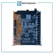 Xiaomi 13 Akku 4500mAh - BP4G