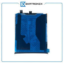 Xiaomi 13 Akku 4500mAh - BP4G