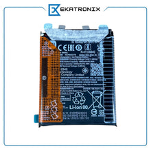 Xiaomi 13 Ultra Akku 5000mAh - BM5Q