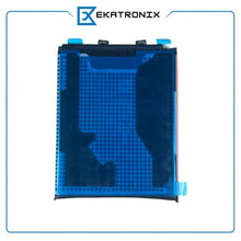 Xiaomi 13 Ultra Akku 5000mAh - BM5Q