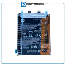 Xiaomi 14 Akku 4610mAh - BP4Q