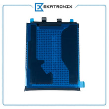 Xiaomi 14 Akku 4610mAh - BP4Q