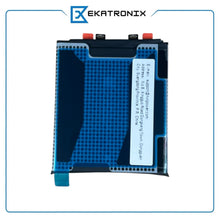 Xiaomi 14 Ultra Akku 5000mAh - BM5Y