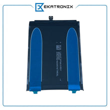 Xiaomi Redmi 8A Akku 5000mAh - BN51