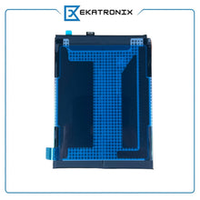 Xiaomi 15T 5G Akku 5500mAh - BP5J