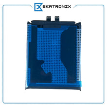 Xiaomi 15 Akku 5400mAh - BP4U