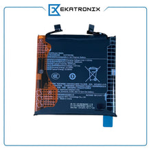 Xiaomi 15 Ultra Akku 5410mAh - BM6A