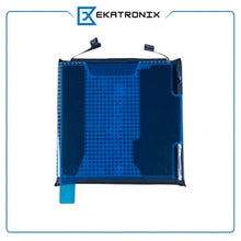 Xiaomi 15 Ultra Akku 5410mAh - BM6A