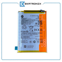 Xiaomi POCO C75 / Xiaomi Redmi 14C Akku 5160mAh - BN5X