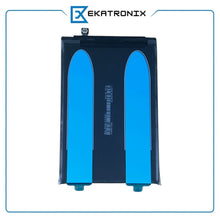 Xiaomi POCO C40 Akku 6000mAh - BN66
