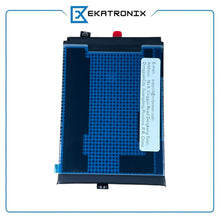 Xiaomi Poco X3 GT Akku 5000mAh - BM57