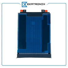 Xiaomi POCO F4 Akku 4500mAh - BP49