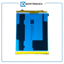 Xiaomi POCO M4 5G Akku 5000mAh - BN5H
