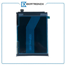 Xiaomi POCO M4 Pro 5G Akku 5000mAh - BN5C