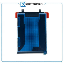Xiaomi POCO X4 GT Akku 5080mAh - BM5G