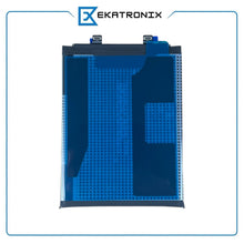 Xiaomi POCO F6 Akku 5000mAh - BP52