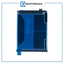 Xiaomi Poco X5 5G Akku 5000mAh - BN5J