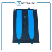 Xiaomi Redmi Note 8 Pro Akku 4500mAh - BM4J
