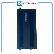 Xiaomi Pad 5 Akku 8720mAh - BN4E