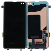 Samsung G975 Galaxy S10+ / Plus (2019) LCD Display (No Frame) - GH96-12256A