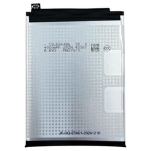 Samsung A042 A145 Galaxy A04e / A14 4G Akku - 5000mAh GH81-23539A / GH81-23162A