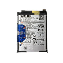 Samsung A042 A145 Galaxy A04e / A14 4G Akku - 5000mAh GH81-23539A / GH81-23162A